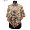 Sharell Soft Pamuk Eşarp 210-116