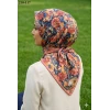 Sharell Soft Pamuk Eşarp 210-117