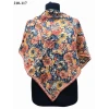 Sharell Soft Pamuk Eşarp 210-117