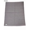 Moda Akyüz Ayrobin Jakar Şal (Vizon) 214-123