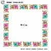 Cenk 90 CM İçi Boş Oyalık Yazma 036-03