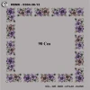 Cenk 90 CM İçi Boş Oyalık Yazma 036-13