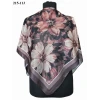 Velscarfs Soft Pamuk Parla Eşarp (Kahve) 215-113