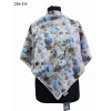 Zer Scarf Dijital Soft Pamuk Eşarp 216-111