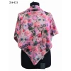 Zer Scarf Dijital Soft Pamuk Eşarp 216-121