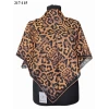 Locella Soft Pamuk Eşarp (Leopar Desen) 217-115