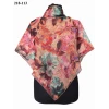 Locella Soft Pamuk Eşarp (A. Vizon) 218-113