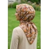Sharell Soft Pamuk Eşarp 219-111