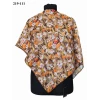 Sharell Soft Pamuk Eşarp 219-111