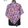 Sharell Soft Pamuk Eşarp 219-112