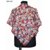 Sharell Soft Pamuk Eşarp 219-113