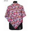 Sharell Soft Pamuk Eşarp 219-114