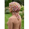 Sharell Soft Pamuk Eşarp 219-115
