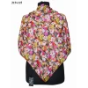 Sharell Soft Pamuk Eşarp 219-115