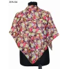 Sharell Soft Pamuk Eşarp 219-116