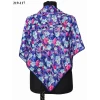 Sharell Soft Pamuk Eşarp 219-117