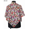 Sharell Soft Pamuk Eşarp 219-119