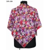 Sharell Soft Pamuk Eşarp 219-120