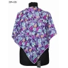 Sharell Soft Pamuk Eşarp 219-121