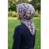 Sharell Soft Pamuk Eşarp 219-122