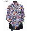 Sharell Soft Pamuk Eşarp 219-122