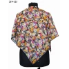 Sharell Soft Pamuk Eşarp 219-123