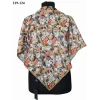 Sharell Soft Pamuk Eşarp 219-124