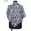 Sharell Soft Pamuk Eşarp 219-125