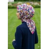 Sharell Soft Pamuk Eşarp 219-126