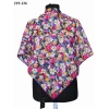 Sharell Soft Pamuk Eşarp 219-126
