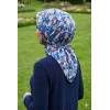 Sharell Soft Pamuk Eşarp 219-127