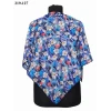 Sharell Soft Pamuk Eşarp 219-127
