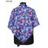Sharell Soft Pamuk Eşarp 219-128