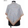 Sharell Soft Pamuk Eşarp 220-111