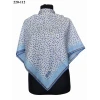 Sharell Soft Pamuk Eşarp 220-112