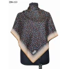 Sharell Soft Pamuk Eşarp 220-113