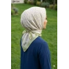 Sharell Soft Pamuk Eşarp 220-114