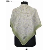 Sharell Soft Pamuk Eşarp 220-114
