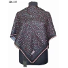 Sharell Soft Pamuk Eşarp 220-115