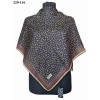 Sharell Soft Pamuk Eşarp 220-116