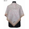 Sharell Soft Pamuk Eşarp 220-117