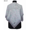 Sharell Soft Pamuk Eşarp 220-119