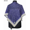 Sharell Soft Pamuk Eşarp 220-120