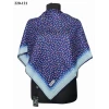 Sharell Soft Pamuk Eşarp 220-121
