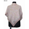 Sharell Soft Pamuk Eşarp 220-122