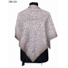 Sharell Soft Pamuk Eşarp 220-123