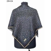 Sharell Soft Pamuk Eşarp 220-124