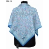 Sharell Soft Pamuk Eşarp 220-125