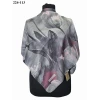 Velscarfs Soft Pamuk Parla Eşarp 224-113