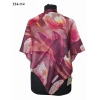 Velscarfs Soft Pamuk Parla Eşarp 224-114